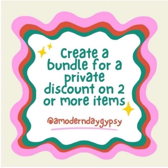 Mondetta workout semi cropped black tank open back and perforated - Picture 8 of 8